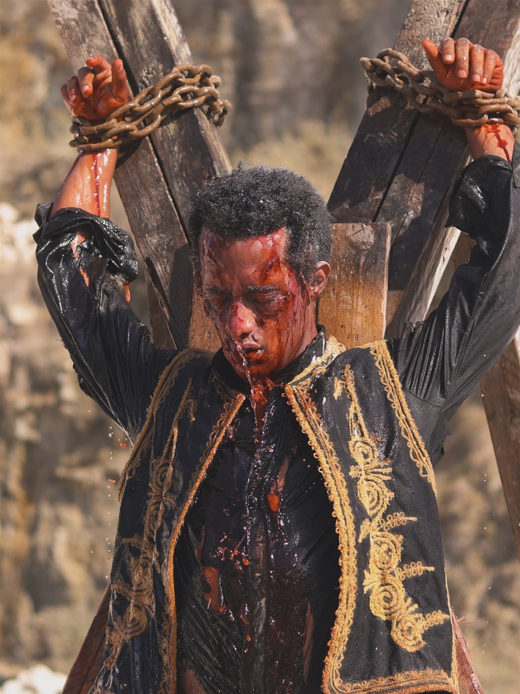 <strong>فيلم أسد</strong>
