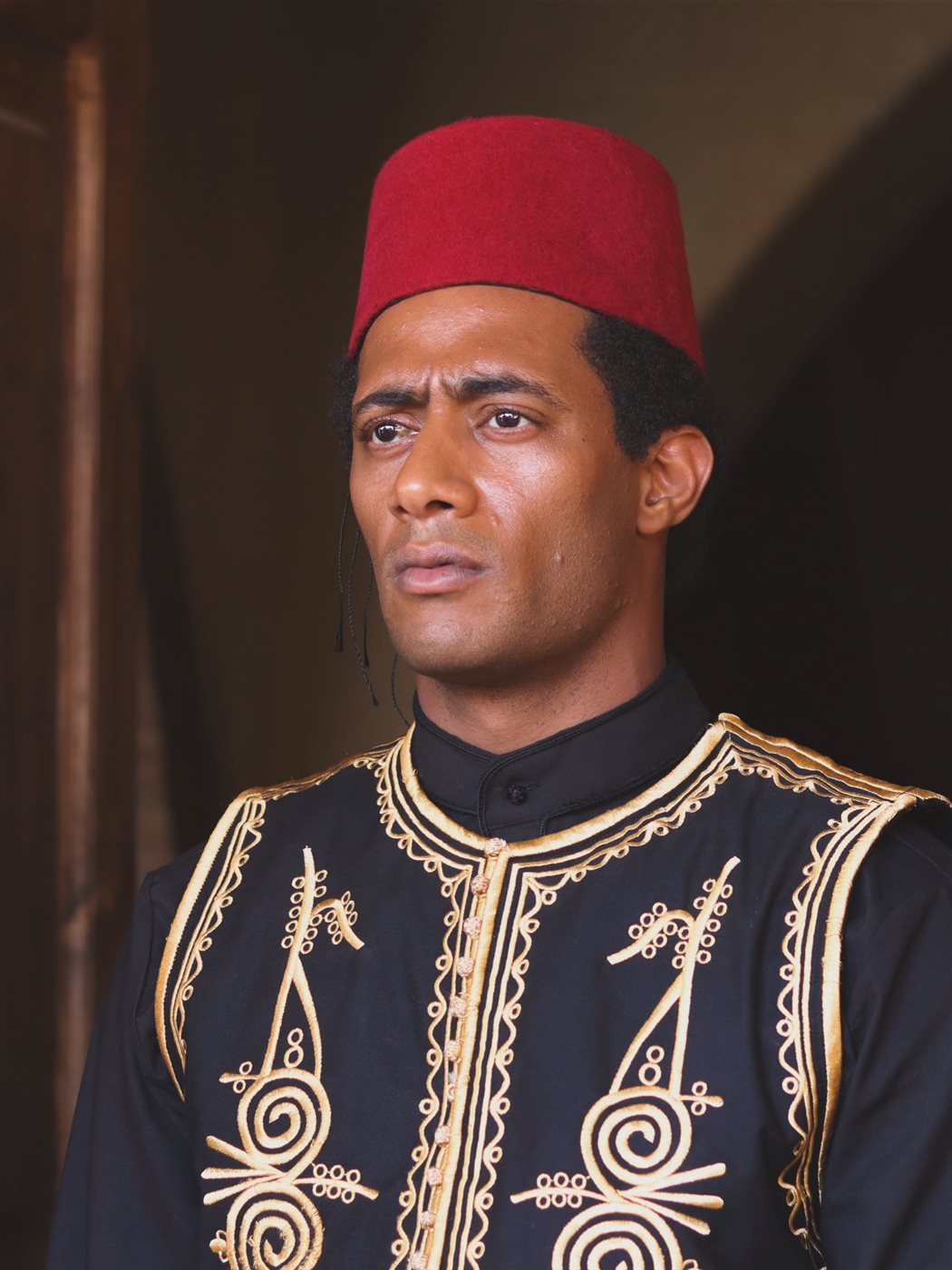 <strong>فيلم أسد</strong>