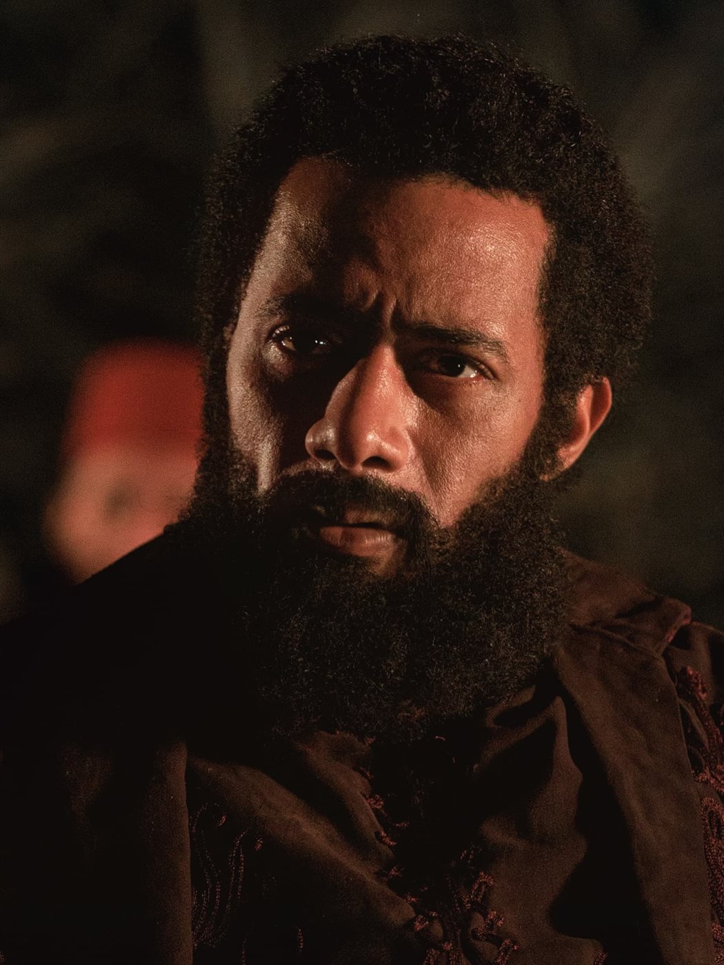 <strong>فيلم أسد</strong>