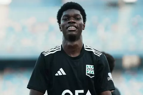 <strong>ماتا ماجاسا </strong>