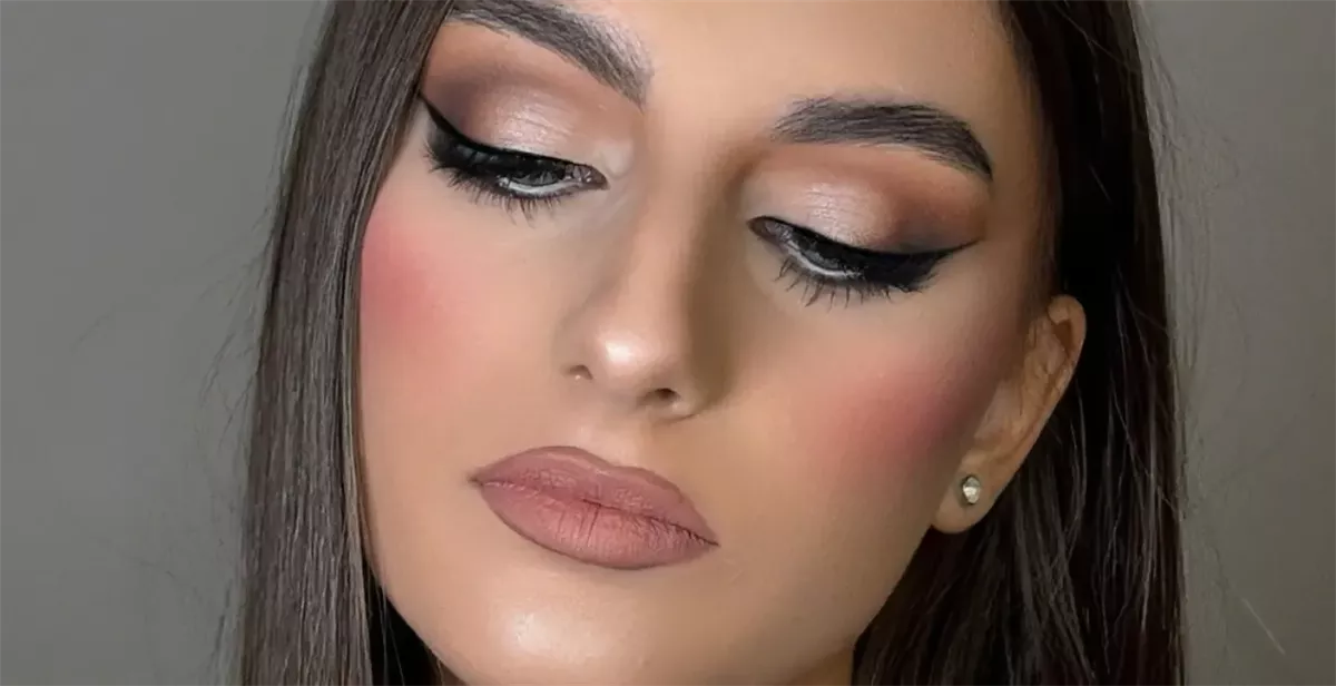 الميكاب