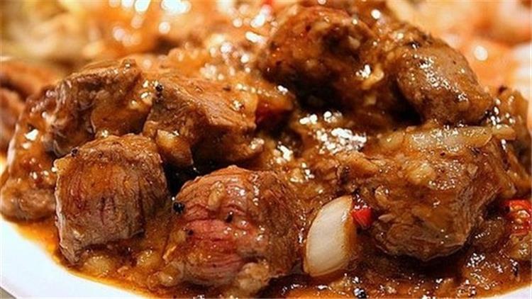 كباب الحلة&nbsp;