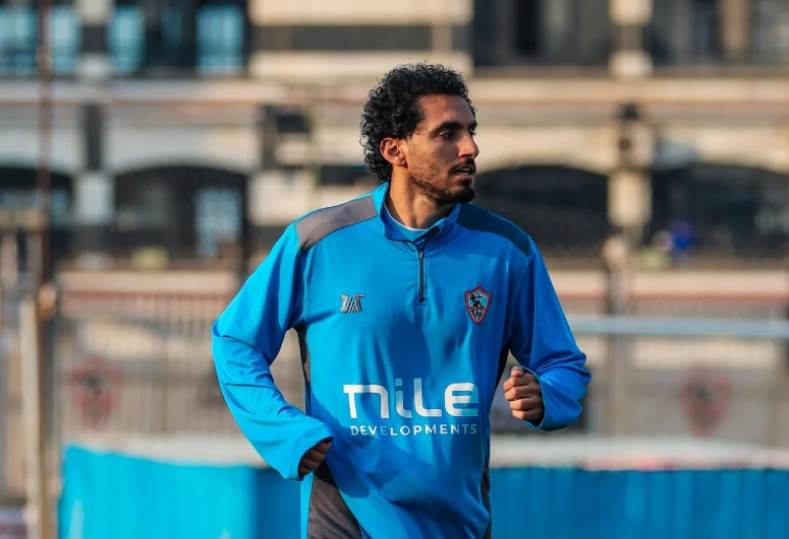 أحمد حمدي
