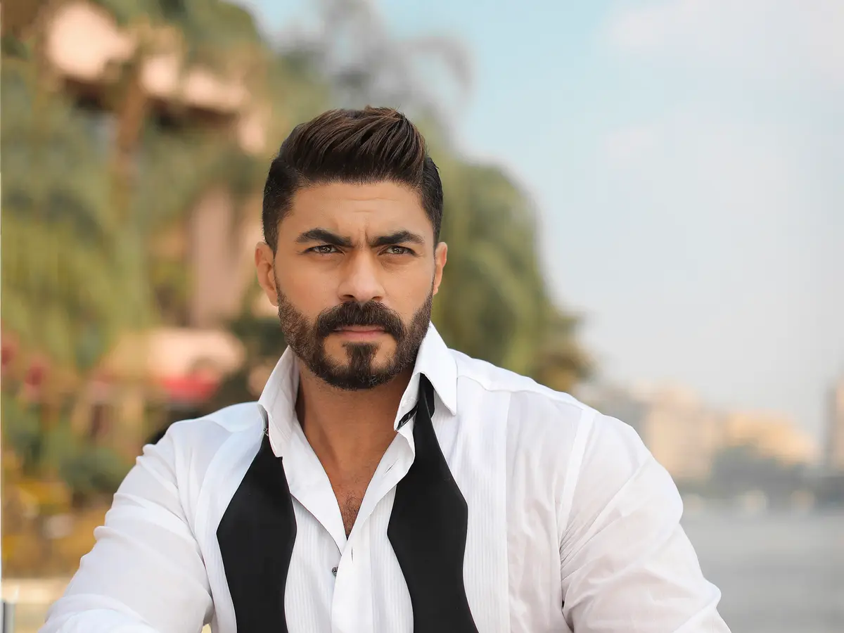 <strong>خالد سليم</strong>
