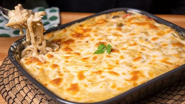 نجرسكو الجمبري