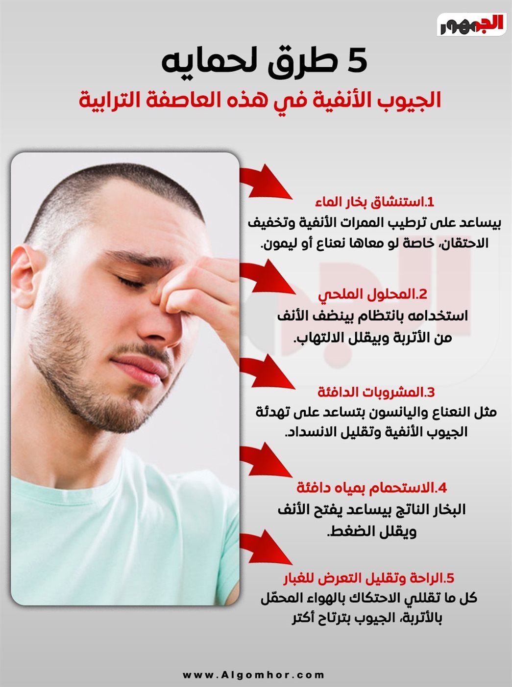 حالة الطقس