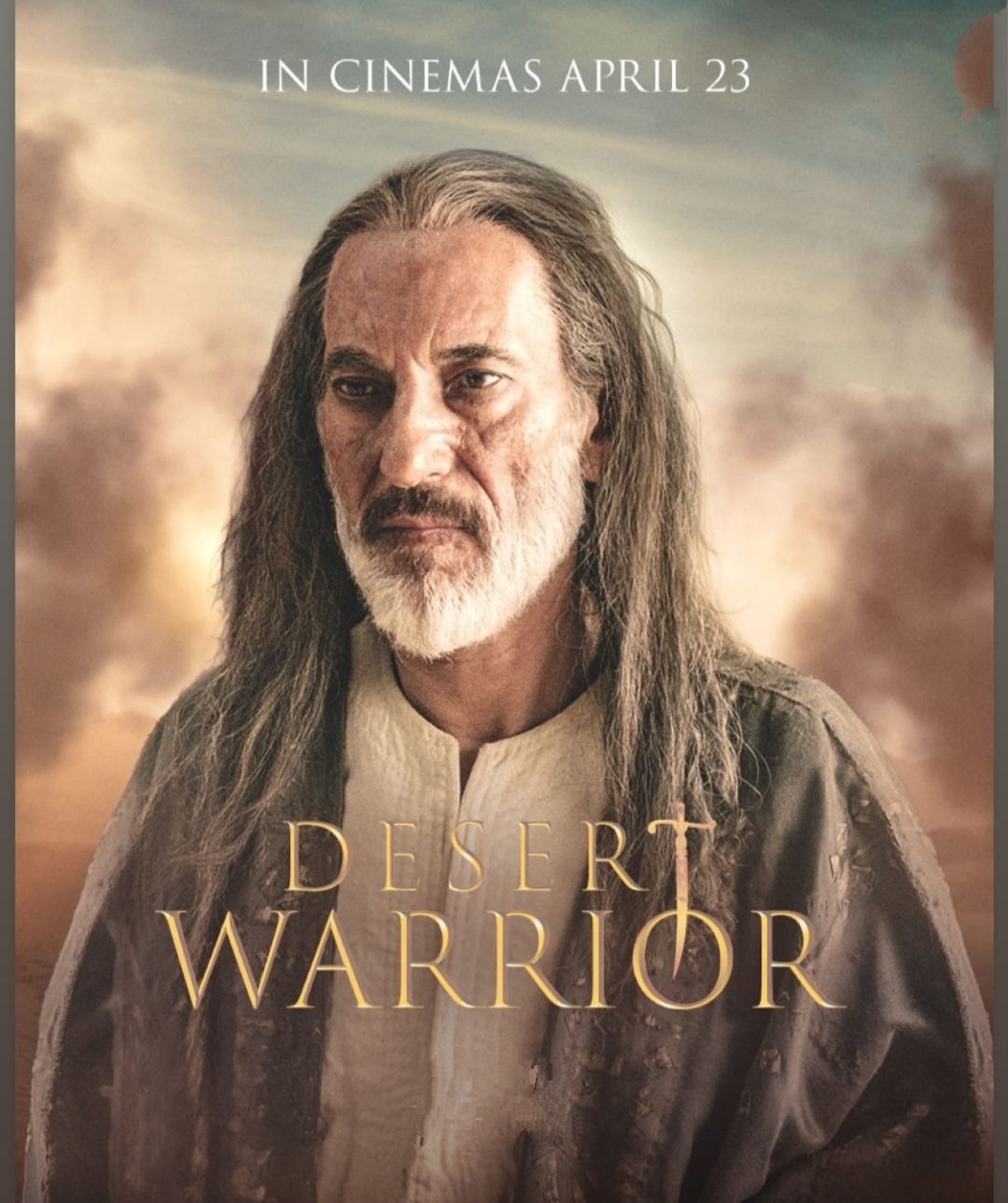 <strong>فيلم 