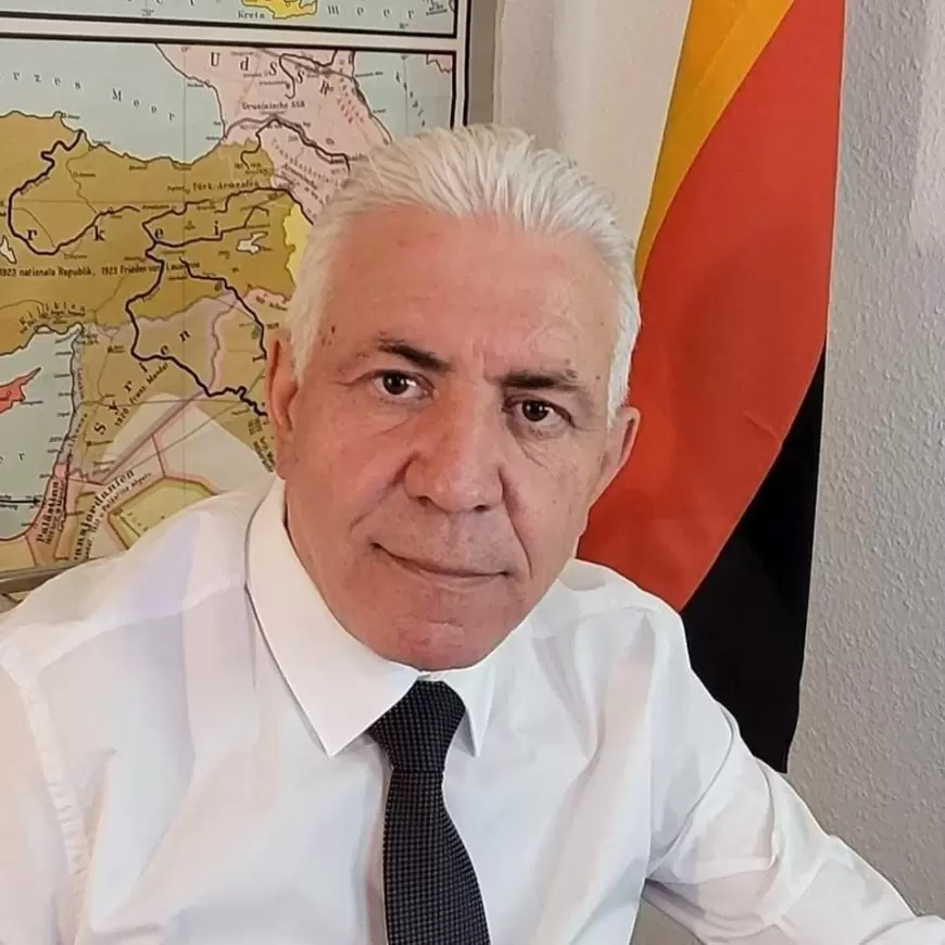 رضوان قاسم