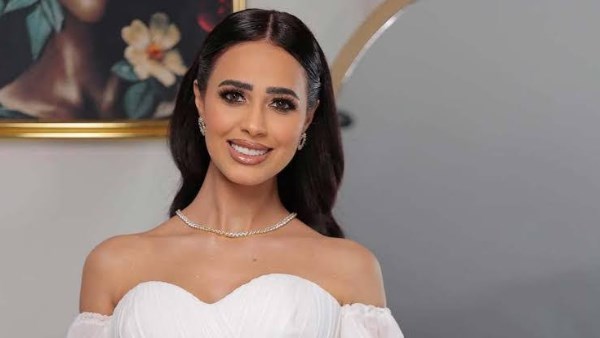 <strong>رنا سماحة</strong>