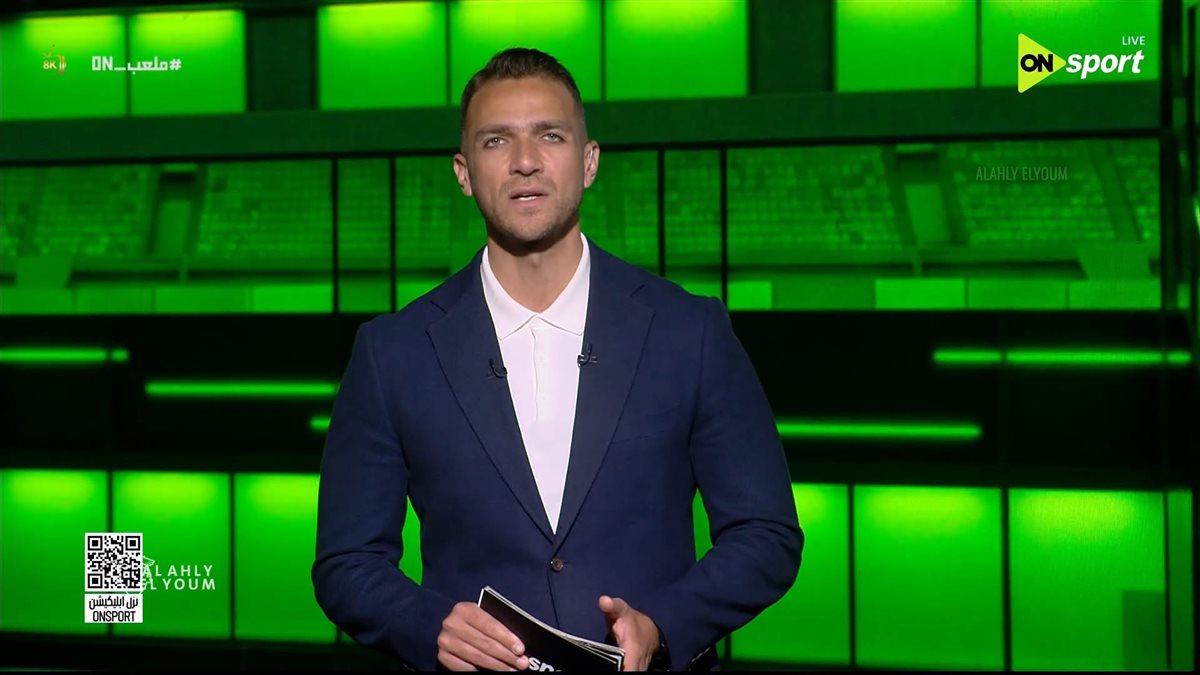 إبراهيم عبد الجواد