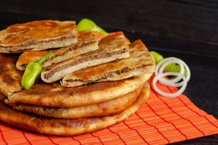 الحواوشي