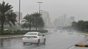 <strong>شبورة مائية&nbsp;</strong>