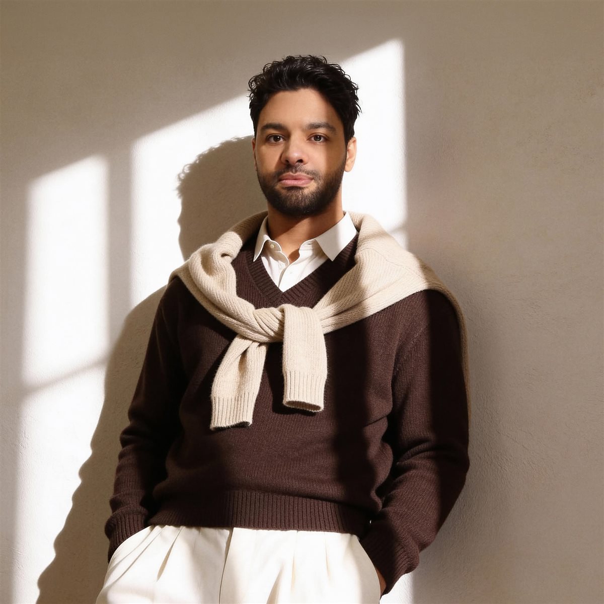 <strong>أحمد جمال</strong>