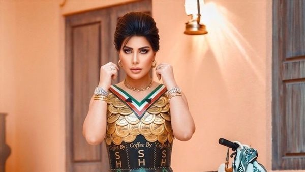 <strong>شمس الكويتية</strong>