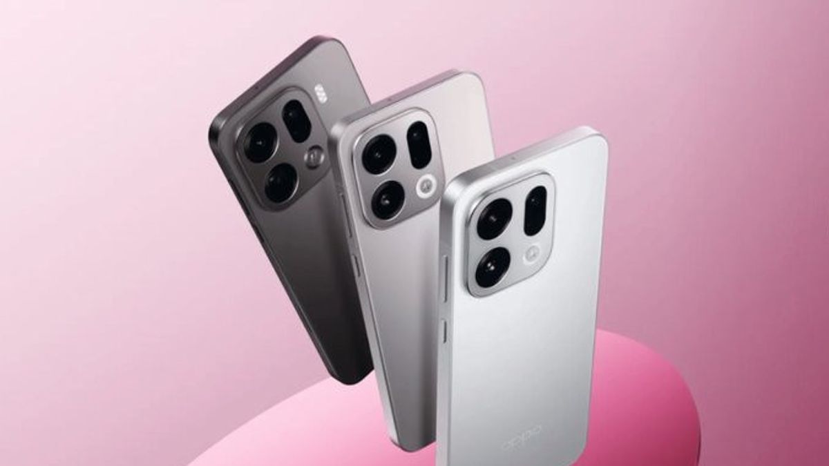 <strong>هاتف Oppo Find X10 Pro Max </strong>