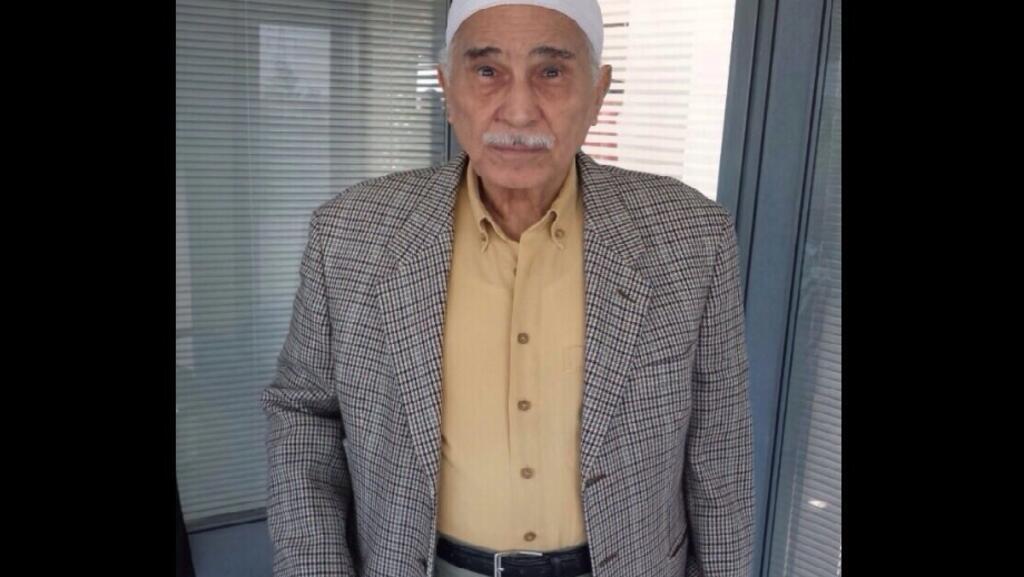 <strong>عبد الرحمن أبو زهرة</strong>