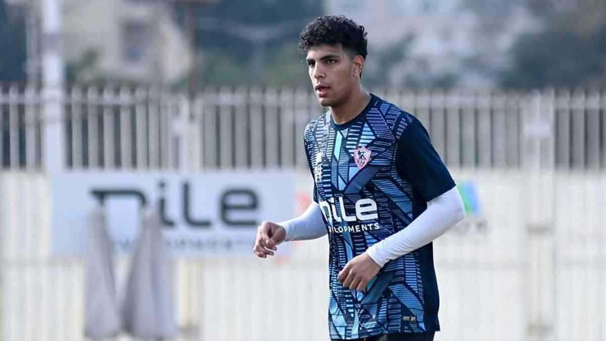 محمد السيد