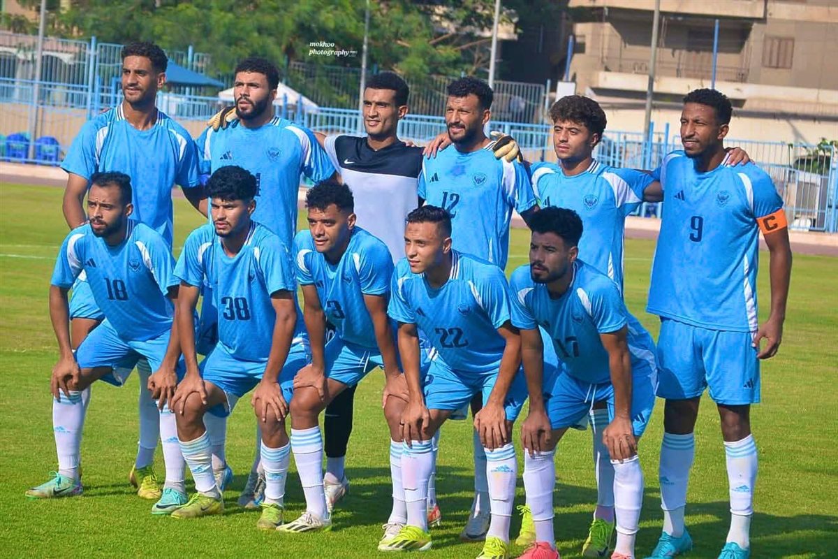 فريق النصر&nbsp;