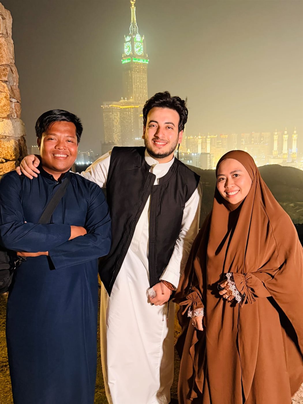 <strong>أغنية «نبينا محمد نبينا»</strong>