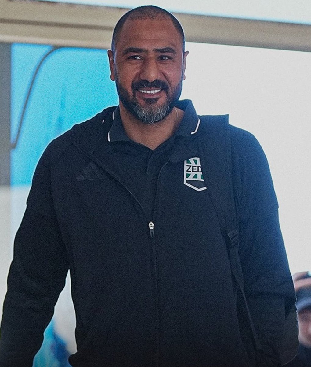 محمد شوقي