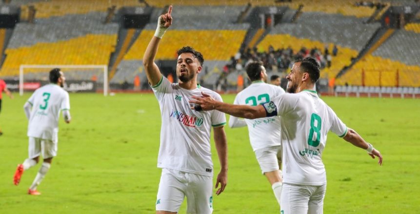 <strong>صلاح محسن </strong>
