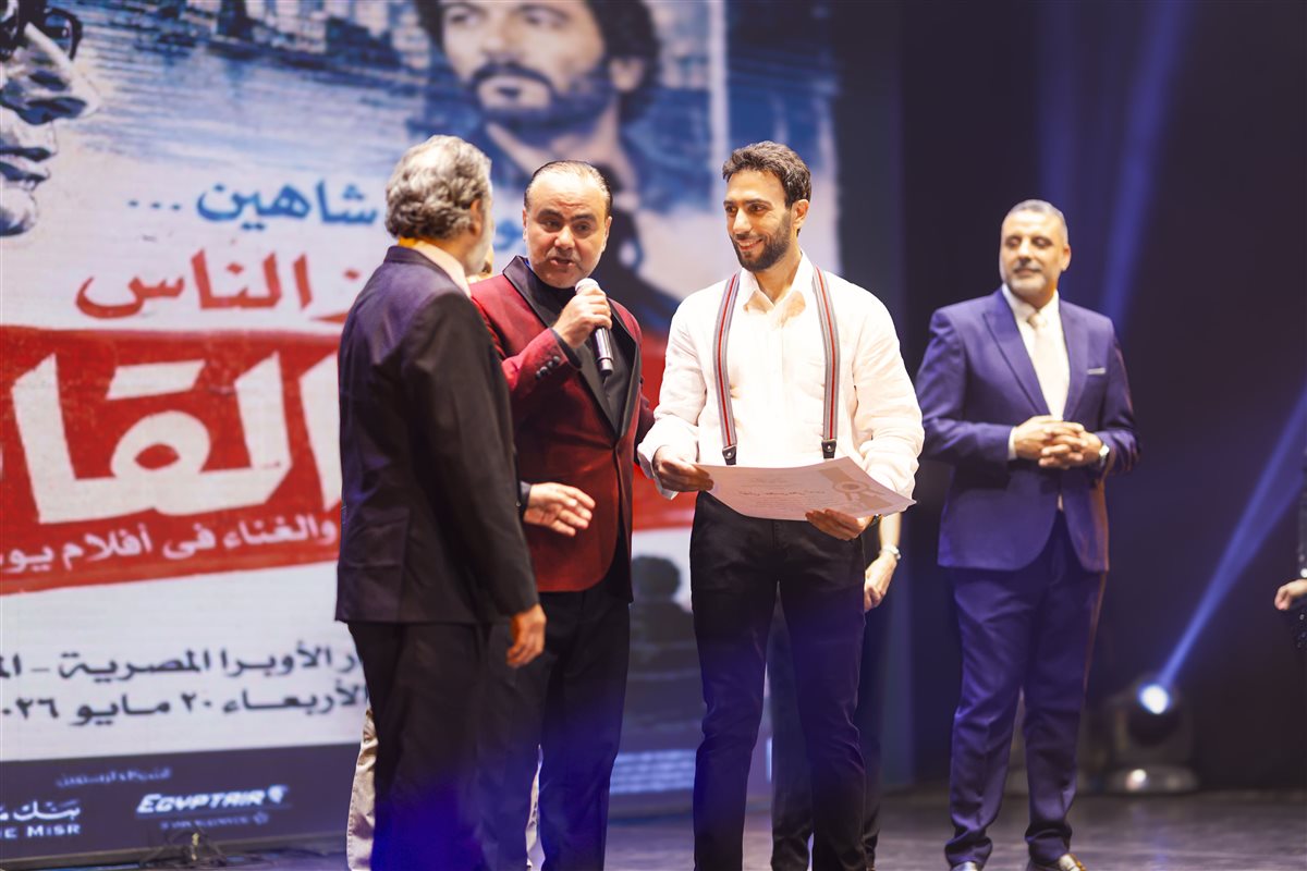 <strong>نديم هشام</strong>