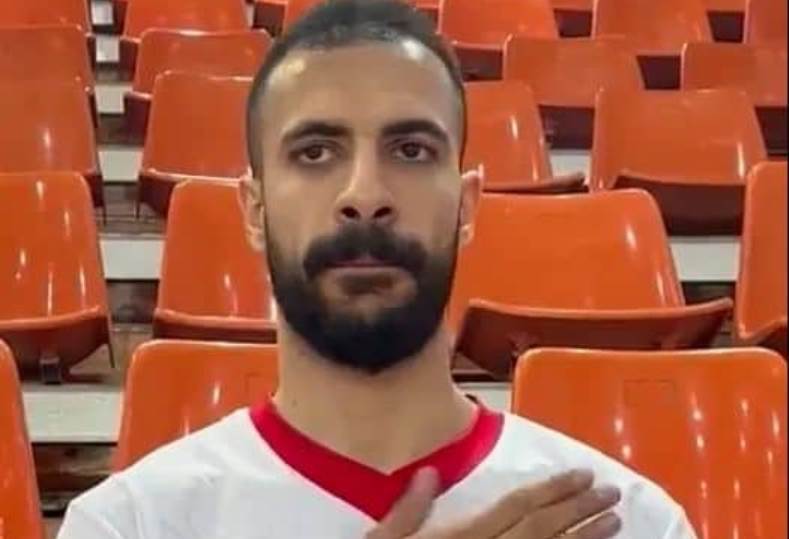 <strong>أشرف اللقاني </strong>