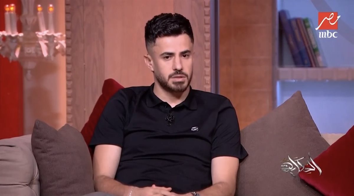 الونش