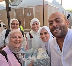 <strong>تامر عاشور</strong>
