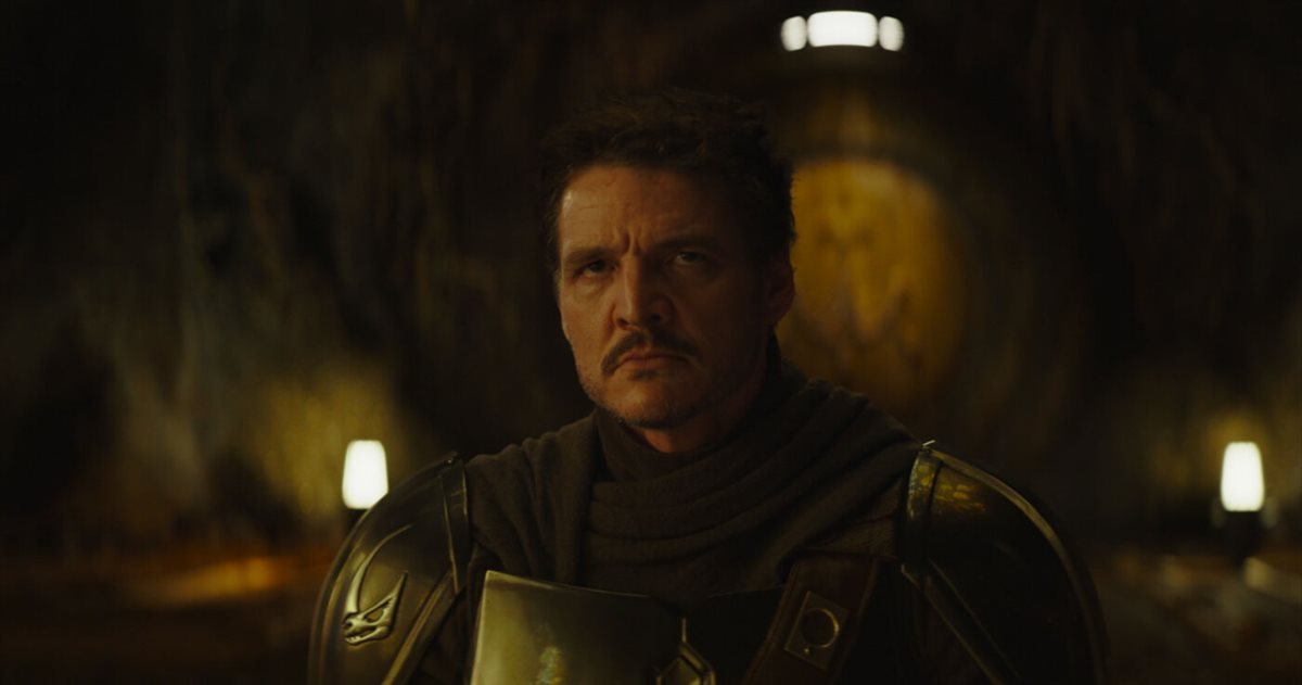 <strong>لقطات من الفيلم</strong>