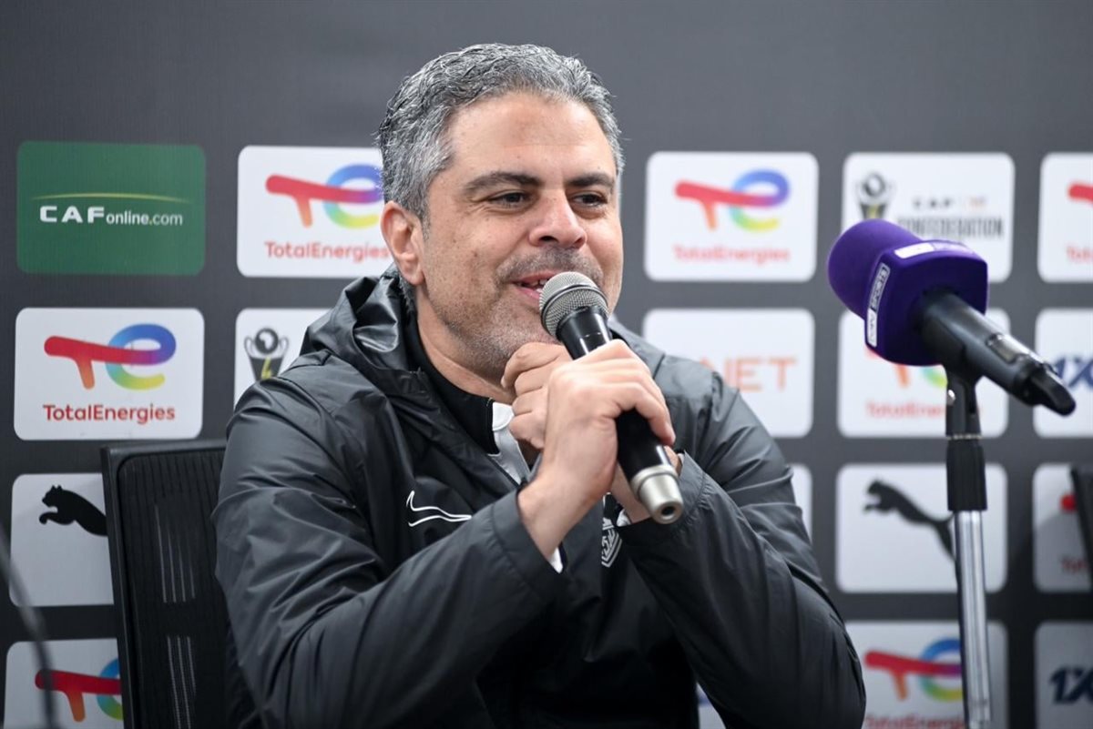 <strong>معتمد جمال</strong>