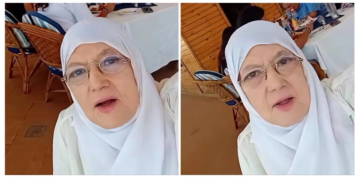 <strong>شمس البارودي</strong>