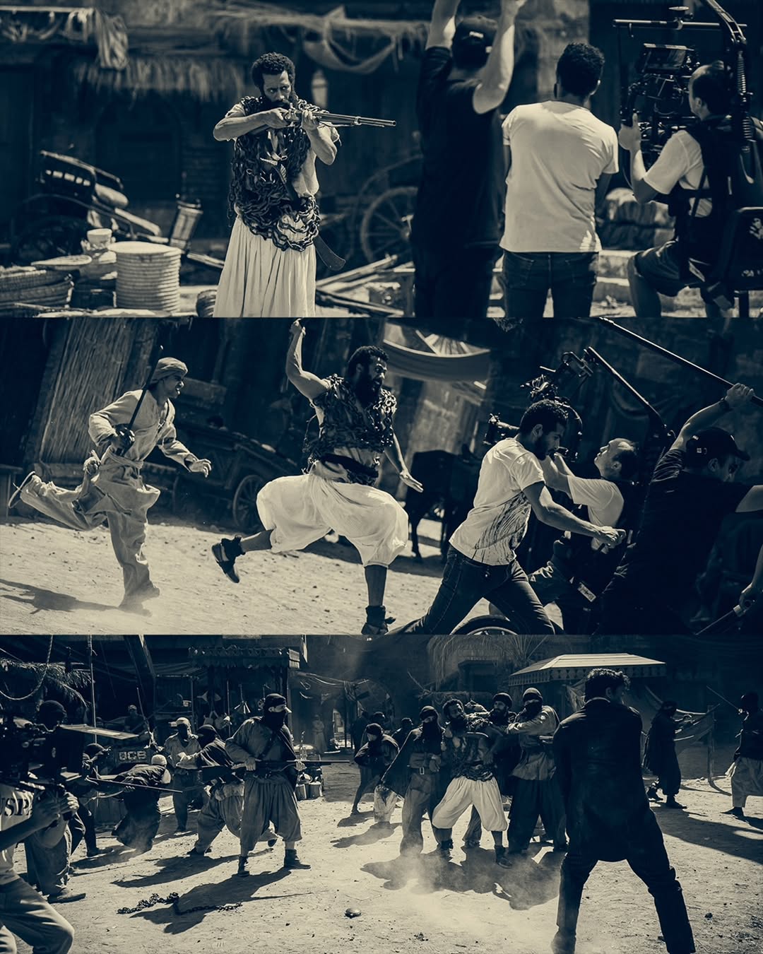 <strong>فيلم أسد</strong>