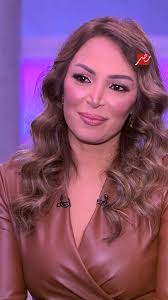 <strong>سهام جلال</strong>