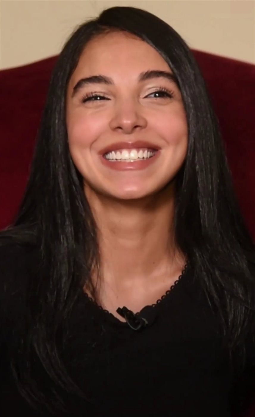 <strong>سلمى أبو ضيف</strong>
