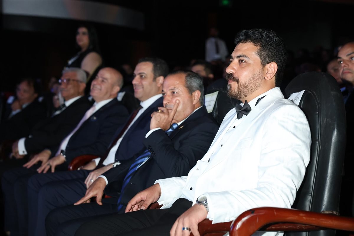 <strong>الناقد السينمائي أحمد عسر</strong>