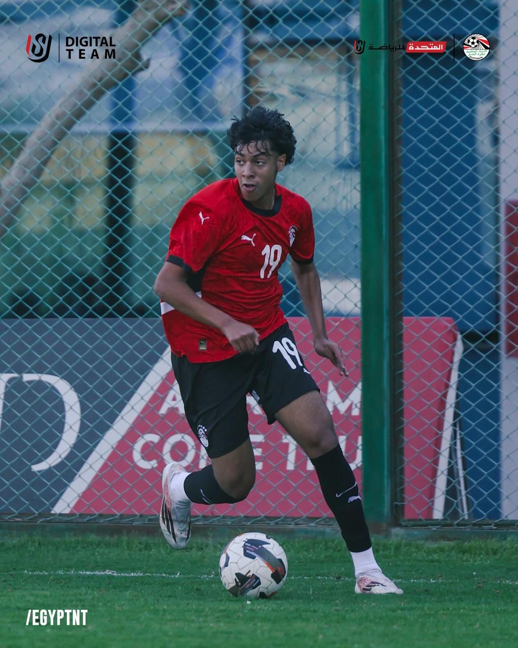 محمد نور