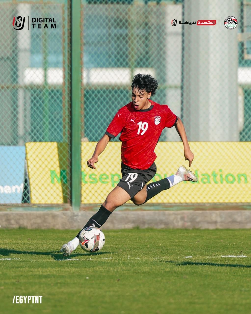محمد نور