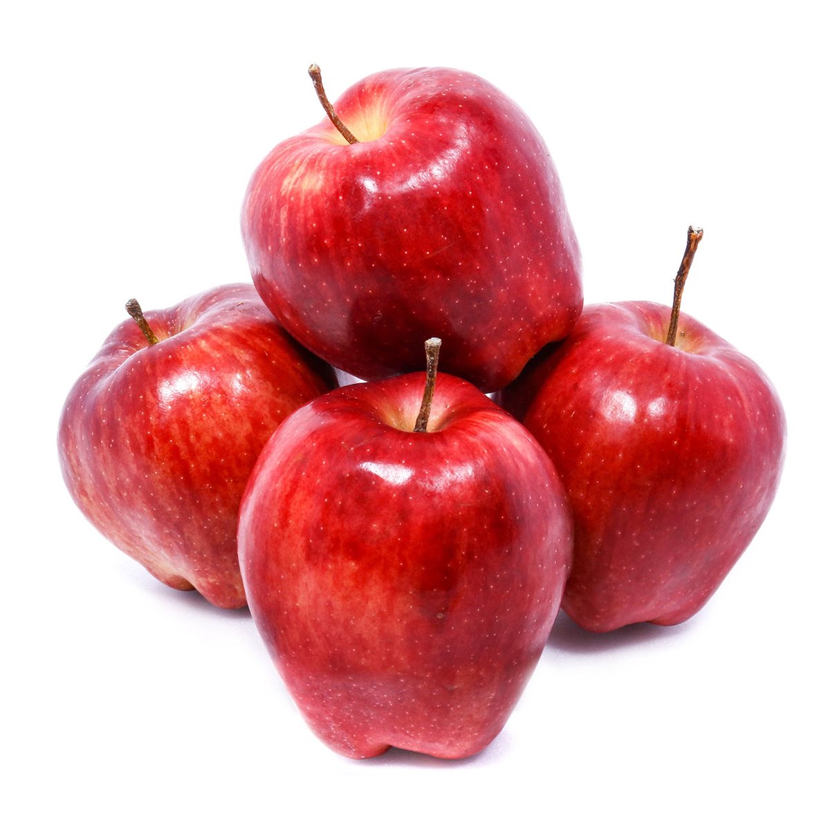 <strong>تفاح </strong>