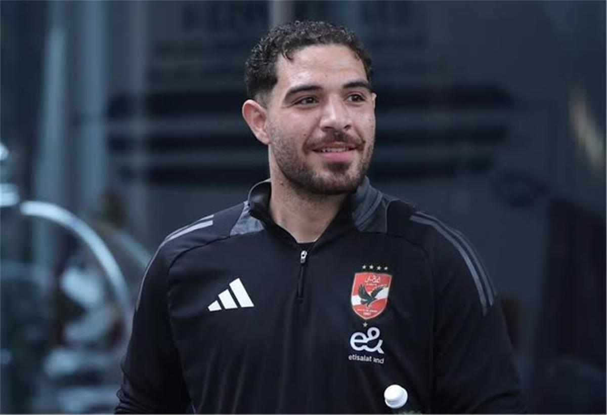 حمزة علاء