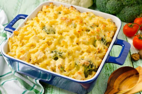 <span style=