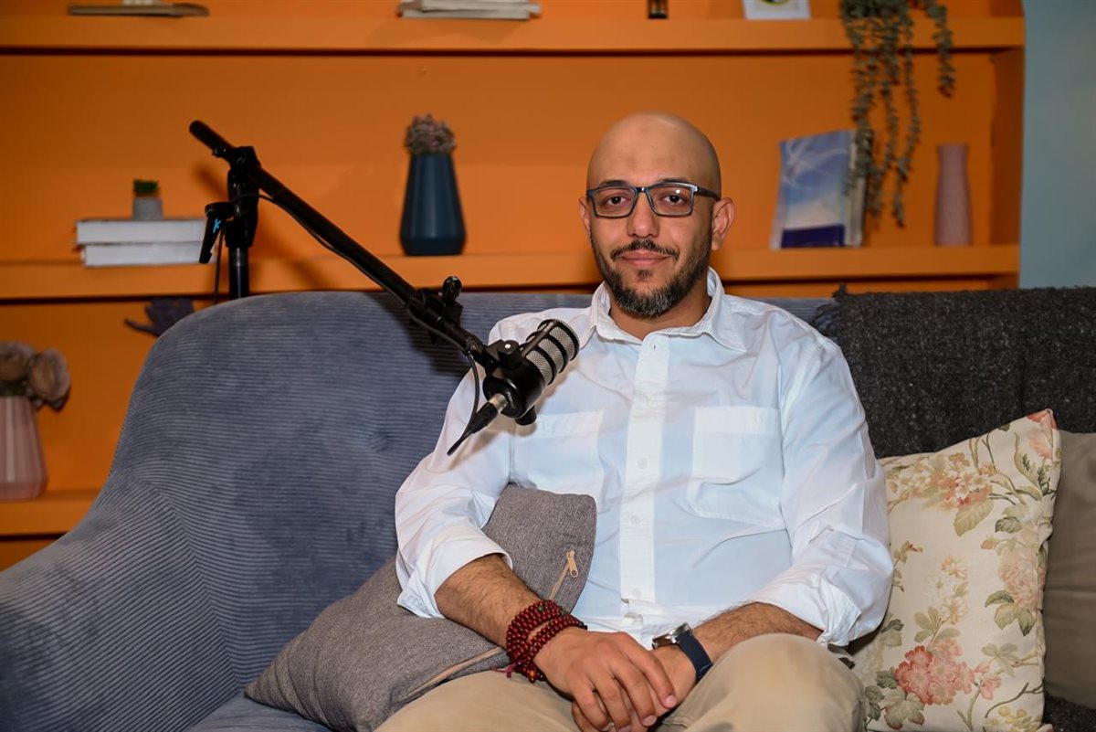 <strong>برنامج «إيه بقى؟»</strong>