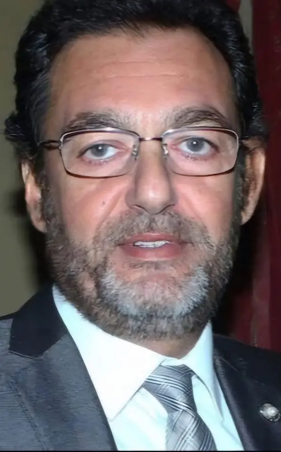 <strong>محمد مرزبان</strong>