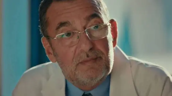 <strong>محمد مرزبان</strong>