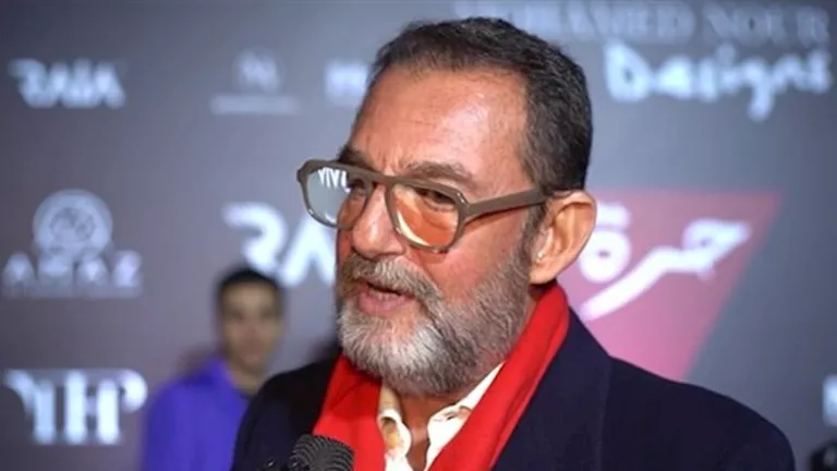 <strong>محمد مرزبان</strong>