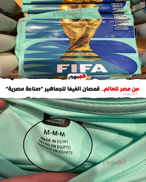 أنفوجراف