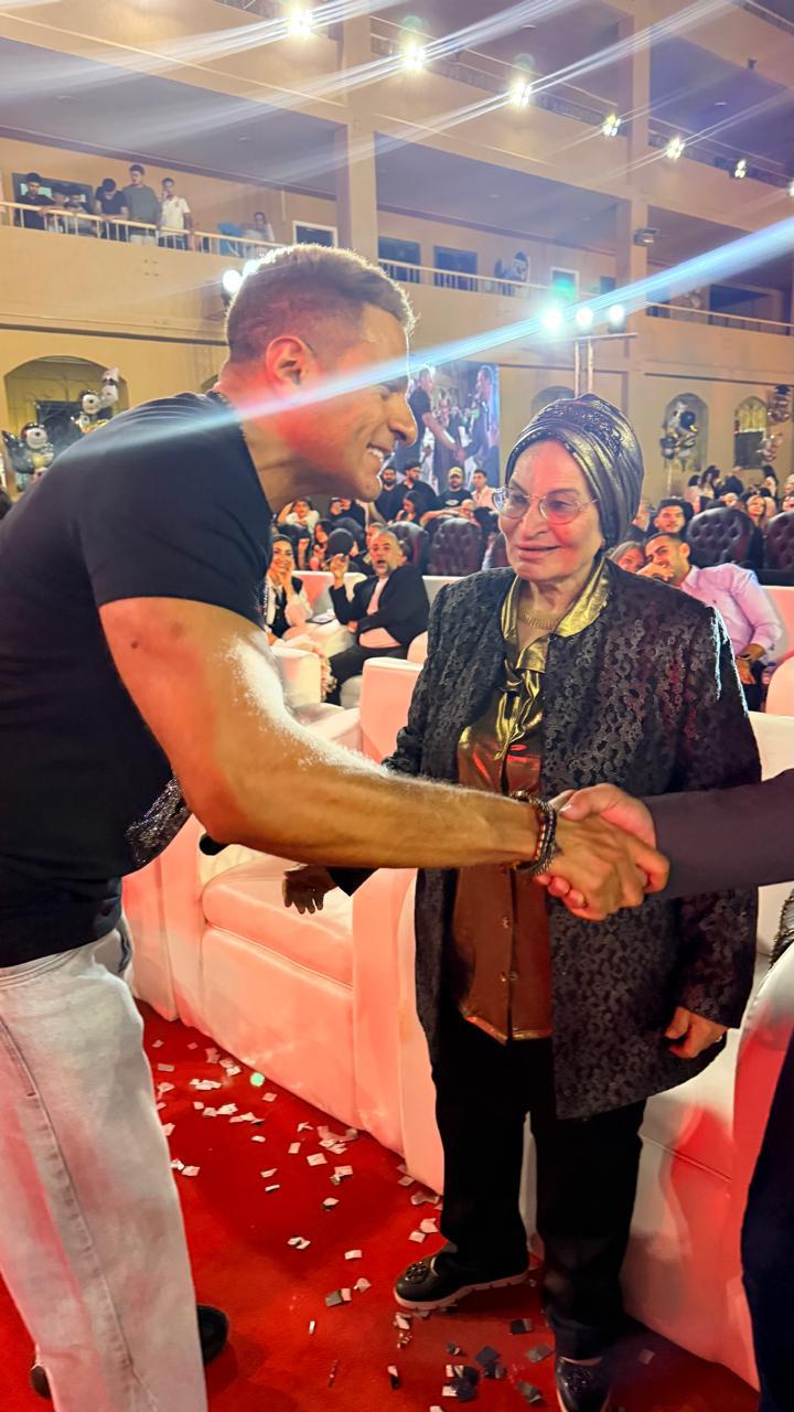 <strong>احتفالية الفرانكوفونية بالعاصمة الإدارية الجديدة</strong>