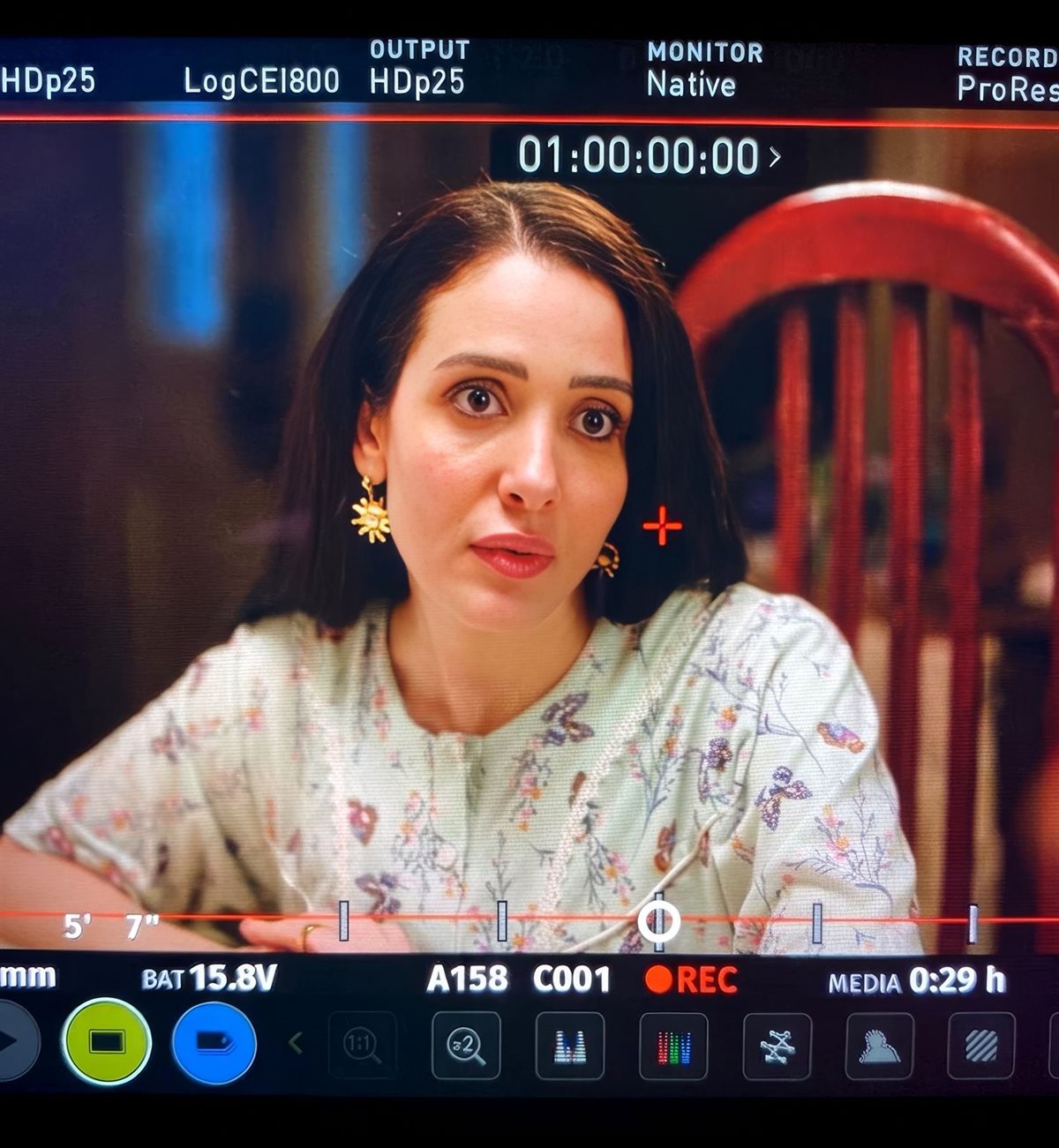 <strong>مسلسل