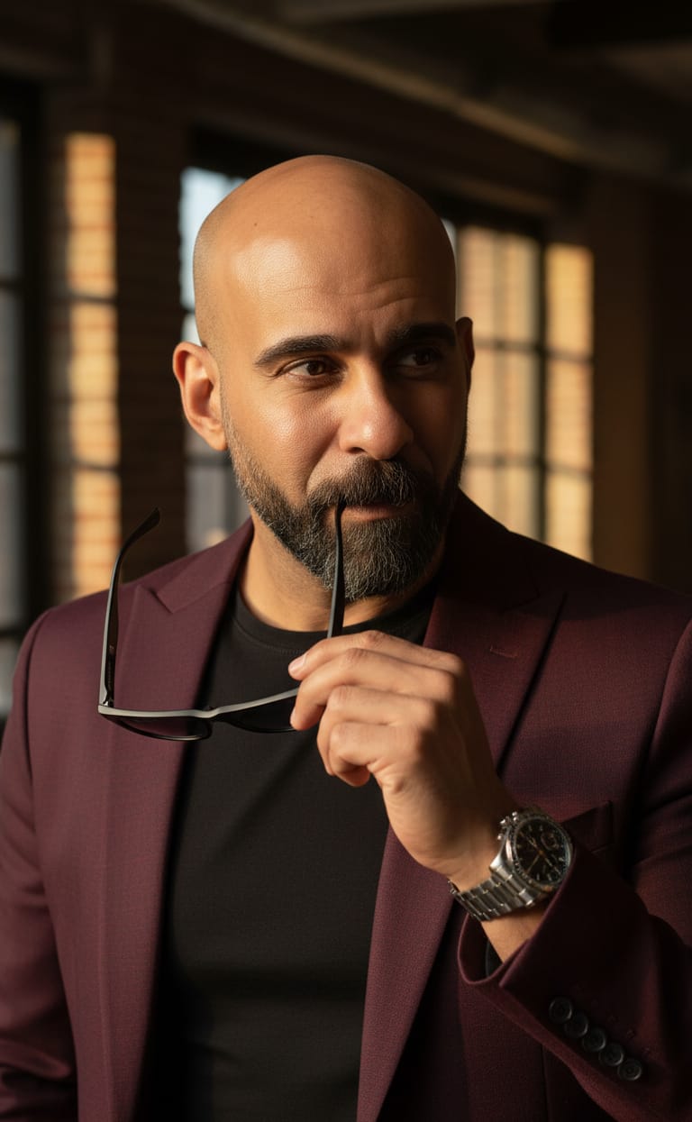 <strong>أحمد ديجو</strong>