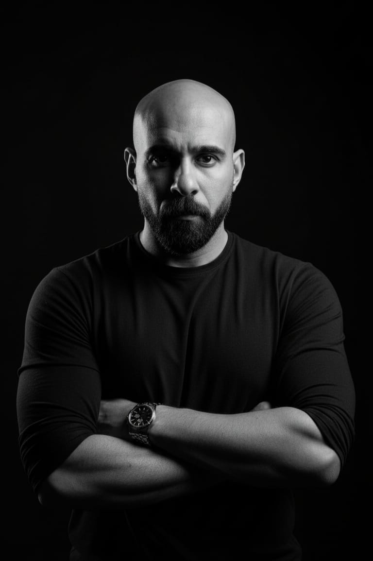 <strong>أحمد ديجو</strong>